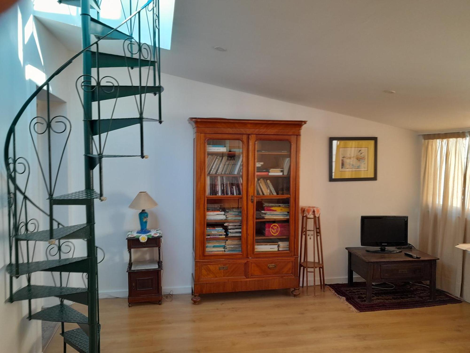 Apartamento Sobre O Rio Lisabona Exterior foto